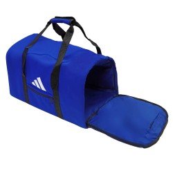 Αθλητική Τσάντα adidas UNIFORM Τσάντα 2 σε 1 - adiACC200cs