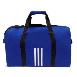 Αθλητική Τσάντα adidas UNIFORM Τσάντα 2 σε 1 - adiACC200cs