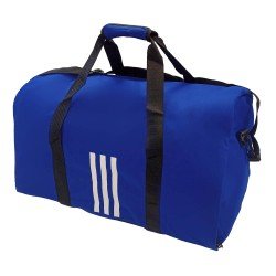 Αθλητική Τσάντα adidas UNIFORM Τσάντα 2 σε 1 - adiACC200cs