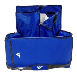 Αθλητική Τσάντα adidas UNIFORM Τσάντα 2 σε 1 - adiACC200cs
