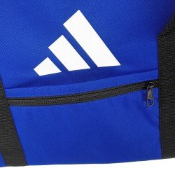 Αθλητική Τσάντα adidas UNIFORM Τσάντα 2 σε 1 - adiACC200cs