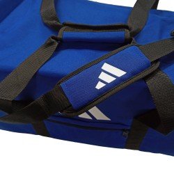 Αθλητική Τσάντα adidas UNIFORM Τσάντα 2 σε 1 - adiACC200cs