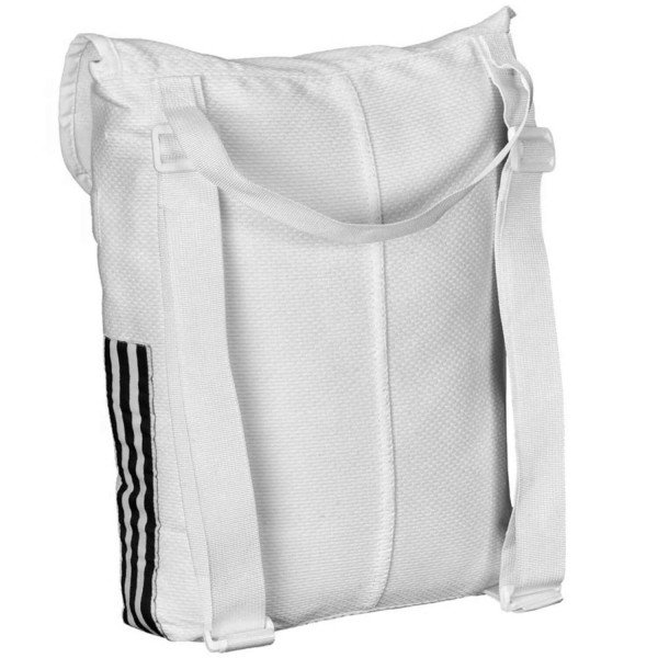 Σχολική Τσάντα Πλάτης adidas TRAINING Βαμβακερή - adiACC020 Σχολική Τσάντα Πλάτης adidas TRAINING Βαμβακερή - adiACC020
