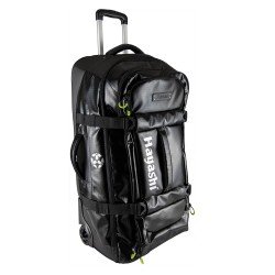 Τσάντα Trolley HAYASHI TRAVELLER
