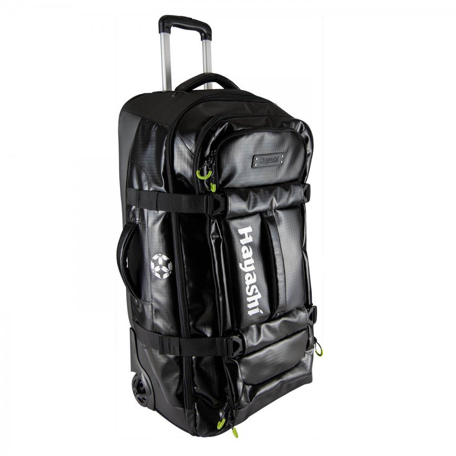 Τσάντα Trolley HAYASHI TRAVELLER