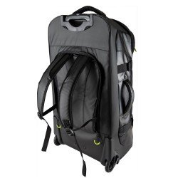 Τσάντα Trolley HAYASHI TRAVELLER