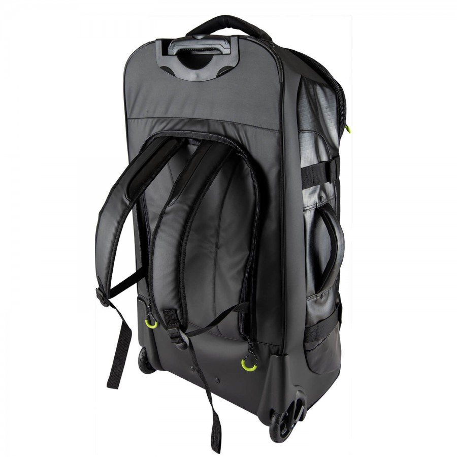 Τσάντα Trolley HAYASHI TRAVELLER