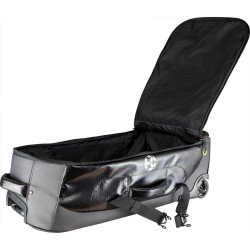 Τσάντα Trolley HAYASHI TRAVELLER