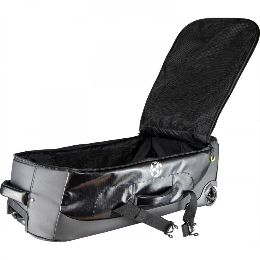 Τσάντα Trolley HAYASHI TRAVELLER