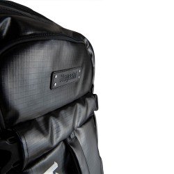 Τσάντα Trolley HAYASHI TRAVELLER