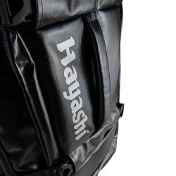 Τσάντα Trolley HAYASHI TRAVELLER