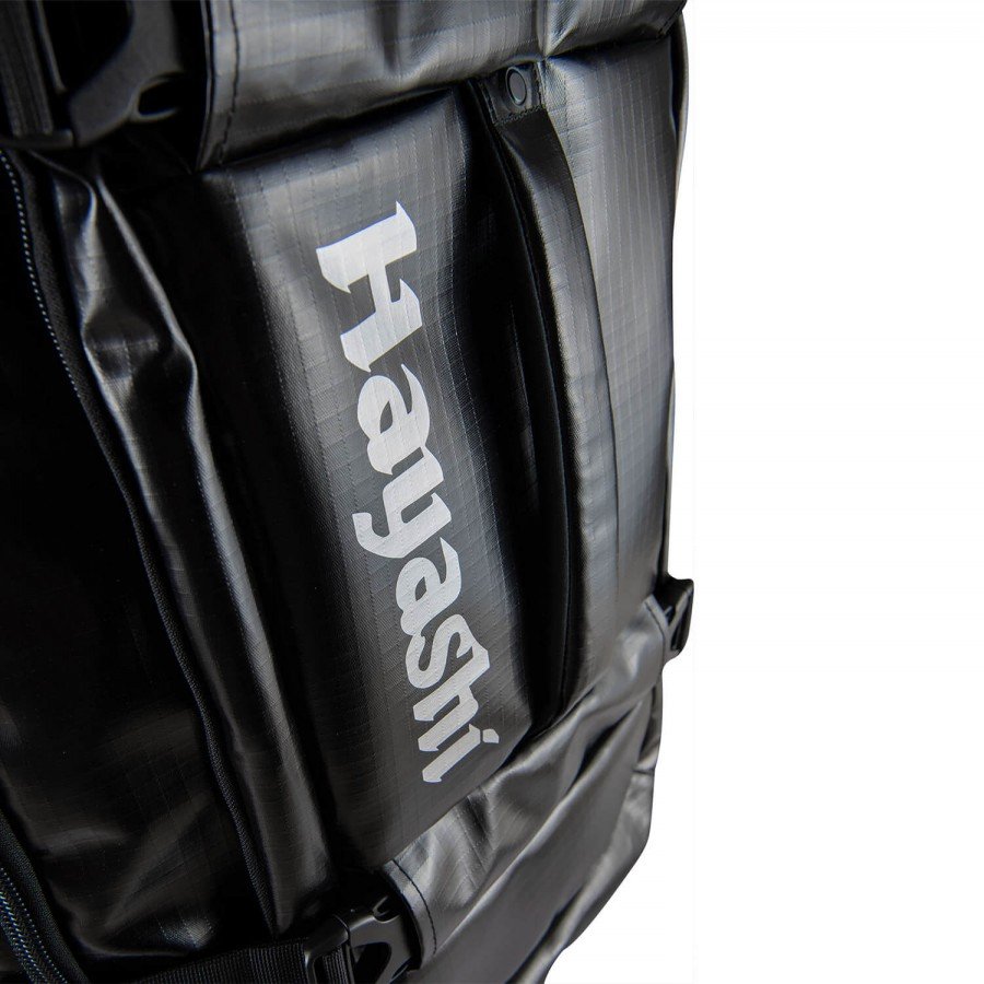 Τσάντα Trolley HAYASHI TRAVELLER