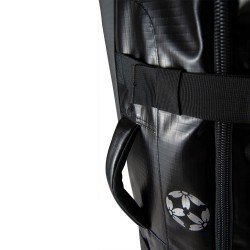 Τσάντα Trolley HAYASHI TRAVELLER