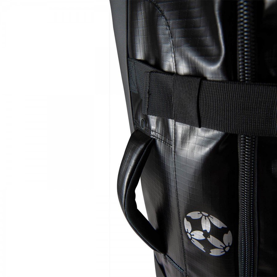 Τσάντα Trolley HAYASHI TRAVELLER