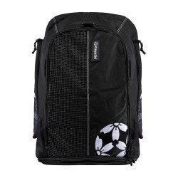 Αθλητική Τσάντα Πλάτης Hayashi BE4YOU