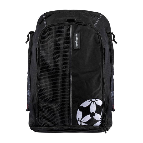 Αθλητική Τσάντα Πλάτης Hayashi BE4YOU