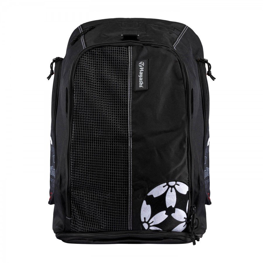 Αθλητική Τσάντα Πλάτης Hayashi BE4YOU