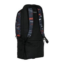 Αθλητική Τσάντα Πλάτης Hayashi BE4YOU