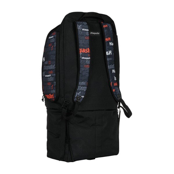 Αθλητική Τσάντα Πλάτης Hayashi BE4YOU