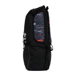 Αθλητική Τσάντα Πλάτης Hayashi BE4YOU