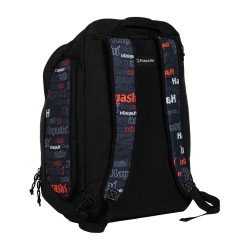 Αθλητική Τσάντα Πλάτης Hayashi BE4YOU