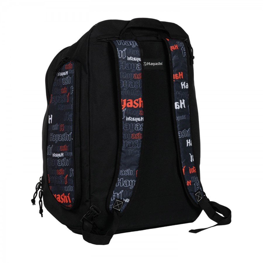 Αθλητική Τσάντα Πλάτης Hayashi BE4YOU