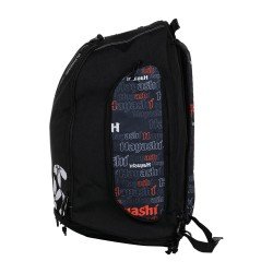 Αθλητική Τσάντα Πλάτης Hayashi BE4YOU
