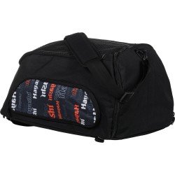 Αθλητική Τσάντα Πλάτης Hayashi BE4YOU