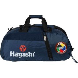 Αθλητική Τσάντα Πλάτης Hayashi WKF