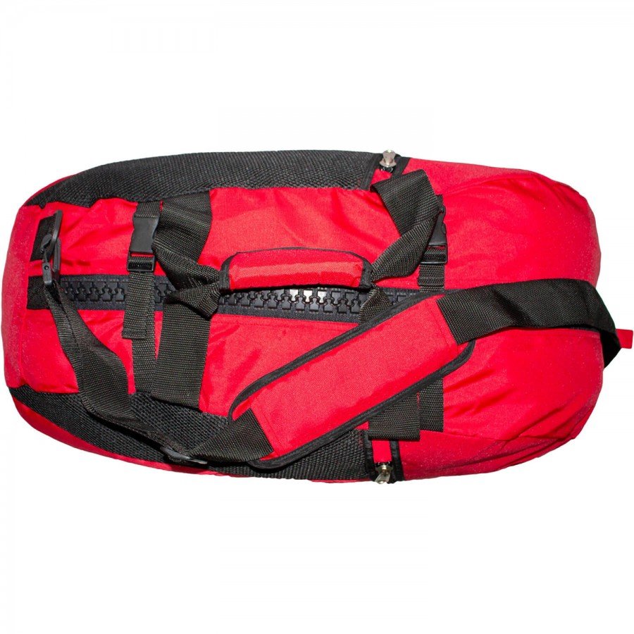 Αθλητική Τσάντα Πλάτης Hayashi WKF