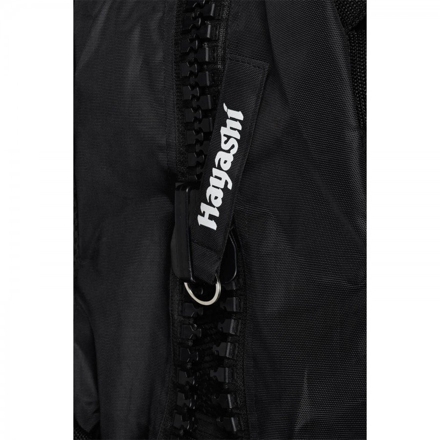 Αθλητική Τσάντα Πλάτης Hayashi WKF