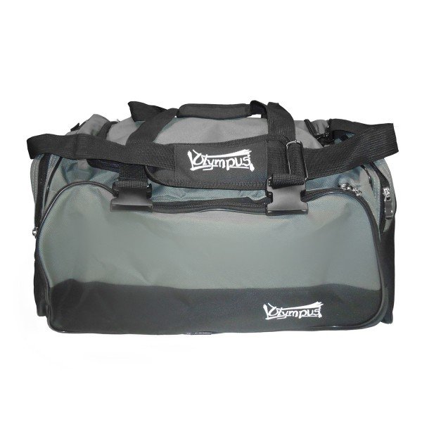 Αθλητική Τσάντα Olympus SPORT ACTIVE Θήκη για Θώρακα Αθλητική Τσάντα Olympus SPORT ACTIVE Θήκη για Θώρακα