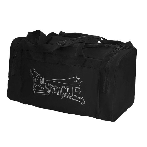 Αθλητική Τσάντα Olympus TEAM GEAR Αθλητική Τσάντα Olympus TEAM GEAR
