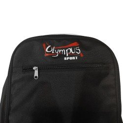 Αθλητική Τσάντα Πλάτης Olympus DOUBLE BOTTOM