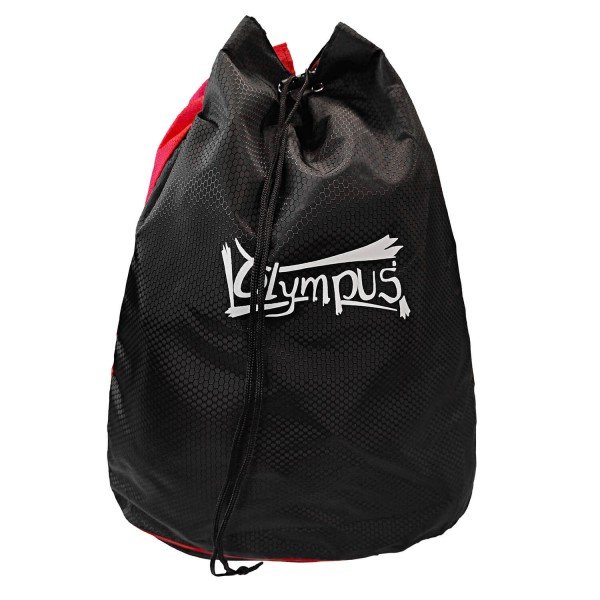 Αθλητική Τσάντα Olympus CARRY BAG Αθλητική Τσάντα Olympus CARRY BAG
