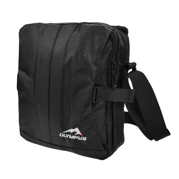Χιαστί Τσάντα Olympus CROSSBODY