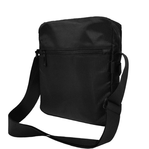 Χιαστί Τσάντα Olympus CROSSBODY