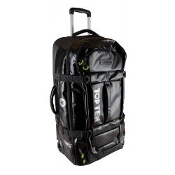 Τσάντα Trolley TOP TEN TRAVELLER
