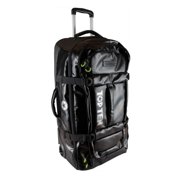 Τσάντα Trolley TOP TEN TRAVELLER Τσάντα Trolley TOP TEN TRAVELLER