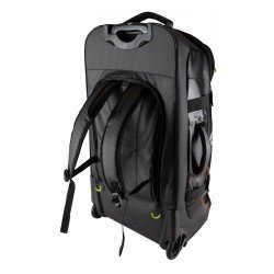 Τσάντα Trolley TOP TEN TRAVELLER