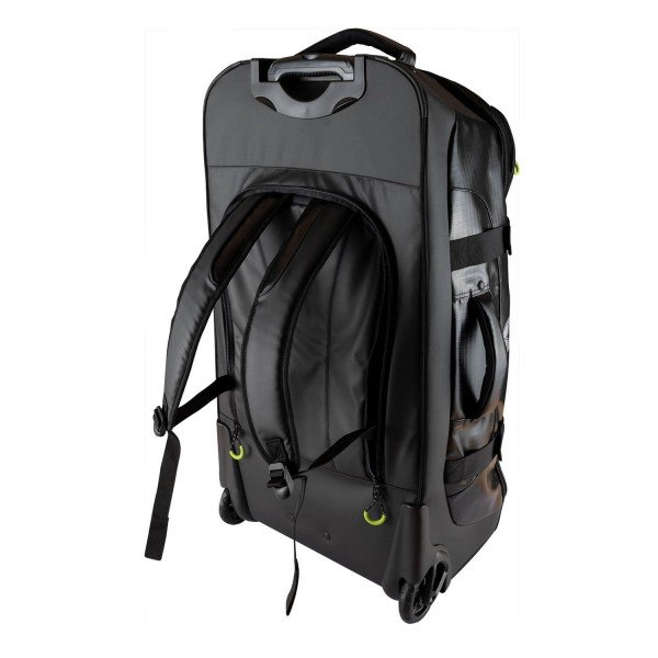 Τσάντα Trolley TOP TEN TRAVELLER Τσάντα Trolley TOP TEN TRAVELLER