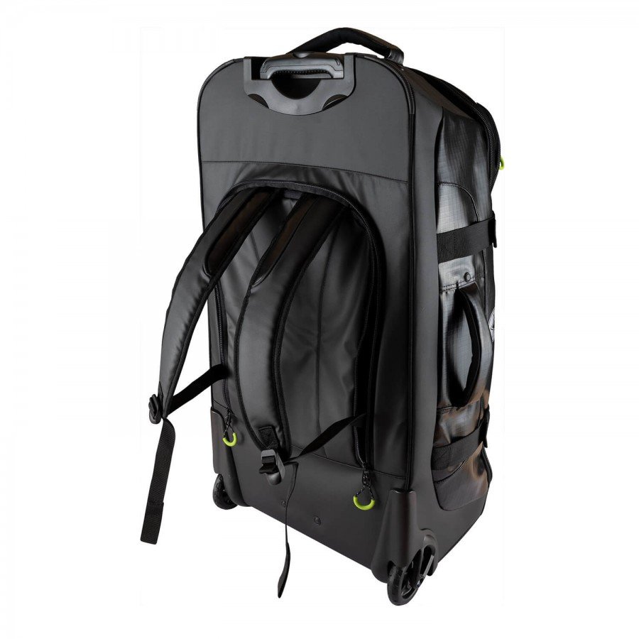 Τσάντα Trolley TOP TEN TRAVELLER