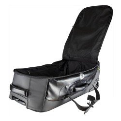 Τσάντα Trolley TOP TEN TRAVELLER