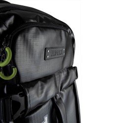 Τσάντα Trolley TOP TEN TRAVELLER