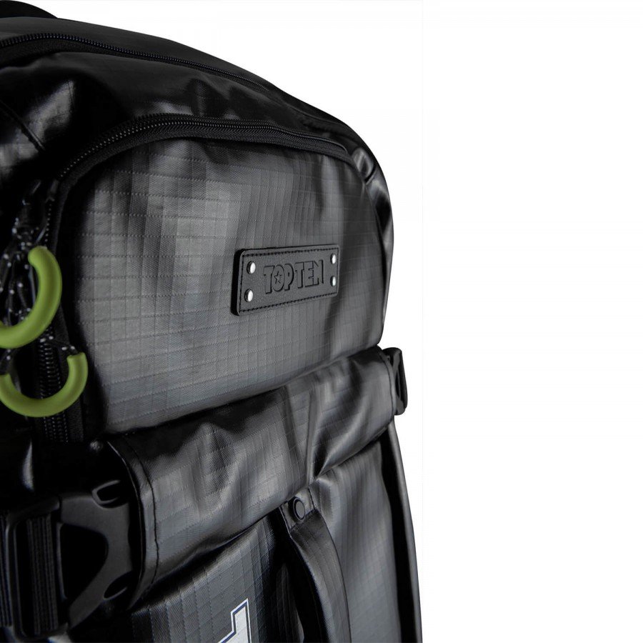 Τσάντα Trolley TOP TEN TRAVELLER
