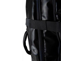 Τσάντα Trolley TOP TEN TRAVELLER