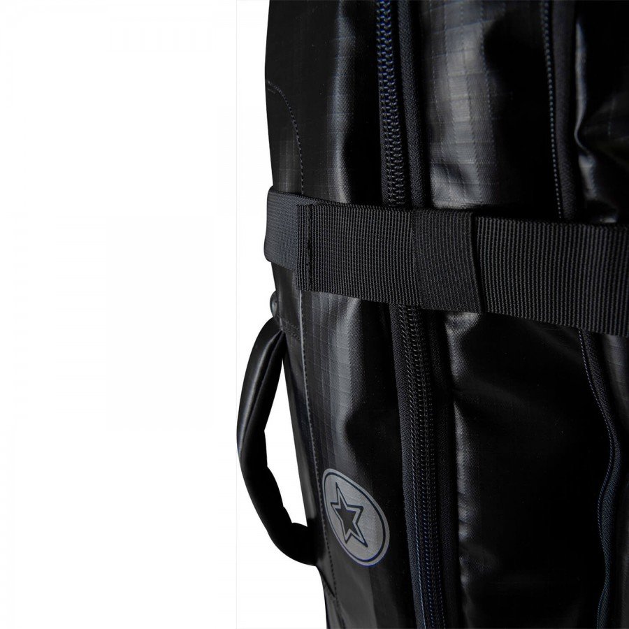 Τσάντα Trolley TOP TEN TRAVELLER