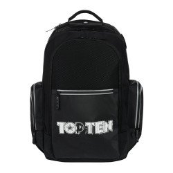 Αθλητική Τσάντα Πλάτης TOP TEN COOL FIGHTER
