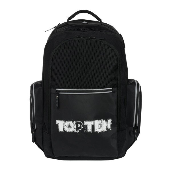 Αθλητική Τσάντα Πλάτης TOP TEN COOL FIGHTER