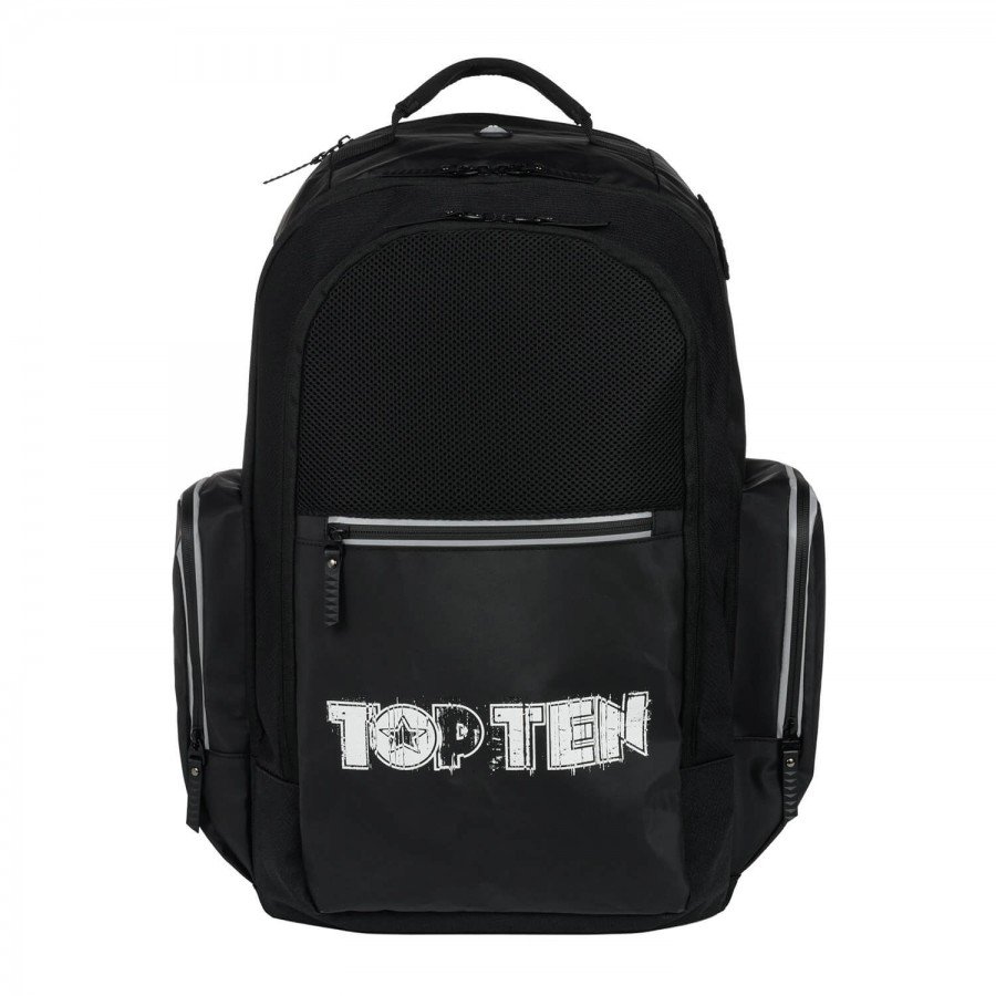 Αθλητική Τσάντα Πλάτης TOP TEN COOL FIGHTER